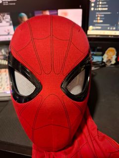 (Category: ) located in . Submitted by raurirokos (Listing ID 1384777704, Image 1). Description: .