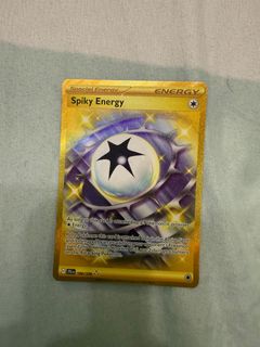 (Category: ) located in . Submitted by ngleno (Listing ID 1384702362, Image 1). Description: .