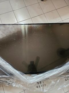 (Category: ) located in . Submitted by mdnazri37 (Listing ID 1384669776, Image 1). Description: .