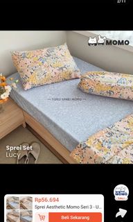 (Kategori: ) berada di . Dikirim oleh salpreloved12 (ID iklan 1384699152, Gambar 1). Deskripsi: .