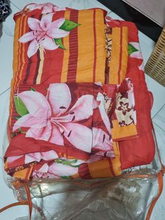 (Kategori: ) berada di . Dikirim oleh iwing31 (ID iklan 1384763226, Gambar 1). Deskripsi: .