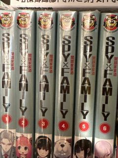 （分類：）位於 。 由 h_monkey.luffy 提交（商品編號 1384695633，圖片 1）。簡介： 。
