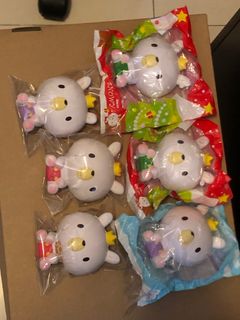 （分類：）位於 。 由 heres_sar 提交（商品編號 1384787337，圖片 1）。簡介： 。