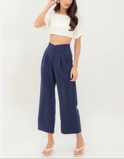 (Category: ) located in . Submitted by shop2apparel (Listing ID 1384766527, Image 1). Description: .