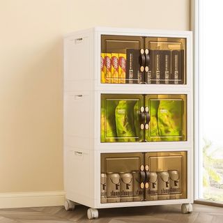 (Category: ) located in . Submitted by favhomestore (Listing ID 1384791091, Image 1). Description: .