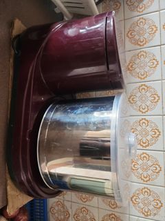 (Category: ) located in . Submitted by ramselvam (Listing ID 1384726842, Image 1). Description: .