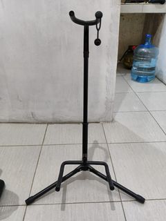 (Kategori: ) berada di . Dikirim oleh cheapbutgood02 (ID iklan 1384737851, Gambar 1). Deskripsi: .