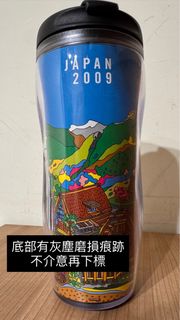 由 lawrence0729 (刊登 ID 1384734824，圖片 1) 提交，位於 的 (類別：)，說明：。