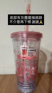 由 lawrence0729 (刊登 ID 1384733600，圖片 1) 提交，位於 的 (類別：)，說明：。