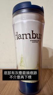 由 lawrence0729 (刊登 ID 1384736011，圖片 1) 提交，位於 的 (類別：)，說明：。