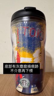 由 lawrence0729 (刊登 ID 1384734146，圖片 1) 提交，位於 的 (類別：)，說明：。