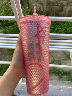 (Category: ) located in . Submitted by dear_noona (Listing ID 1384664049, Image 1). Description: .