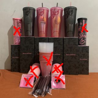 (Kategori: ) berada di . Dikirim oleh rtpka (ID iklan 1384763506, Gambar 1). Deskripsi: .