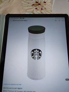 由 k0955613805 (刊登 ID 1384694204，圖片 1) 提交，位於 的 (類別：)，說明：。