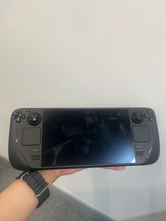 （分類：）位於 。 由 coooo00000 提交（商品編號 1384766488，圖片 1）。簡介： 。