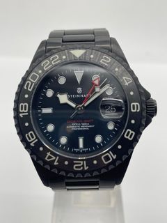 Watches Collection Collection item 3