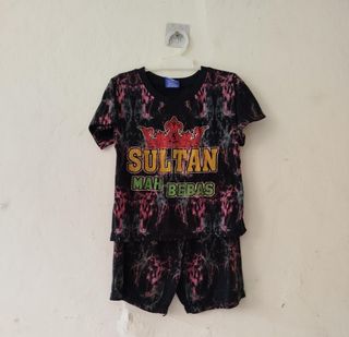 (Kategori: ) berada di . Dikirim oleh elmayra.id (ID iklan 1384667160, Gambar 1). Deskripsi: .