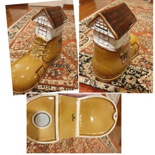 (Category: ) located in . Submitted by notmarked_sold_means_available (Listing ID 1384820977, Image 1). Description: .