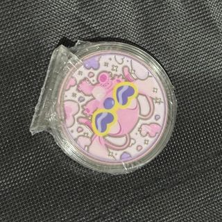 (Category: ) located in . Submitted by tentenofficialstore (Listing ID 1384792734, Image 1). Description: .