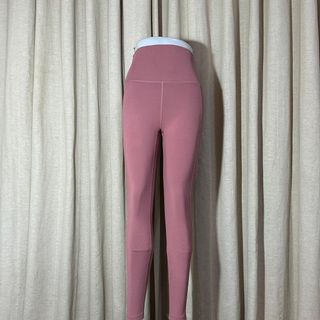 (Kategori: ) berada di . Dikirim oleh sportixia (ID iklan 1384725758, Gambar 1). Deskripsi: .
