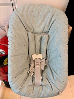 （分類：）位於 。 由 happycrazysale 提交（商品編號 1384637717，圖片 1）。簡介： 。