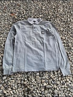 (Kategori: ) berada di . Dikirim oleh whatever.2nd (ID iklan 1384696836, Gambar 1). Deskripsi: .