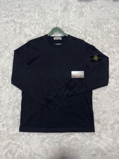(Category: ) located in . Submitted by krol.thrift (Listing ID 1384774436, Image 1). Description: .
