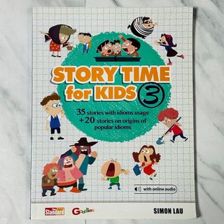 （分類：）位於 。 由 wee-dee 提交（商品編號 1384818845，圖片 1）。簡介： 。