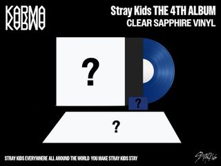 (Category: ) located in . Submitted by tigervaultrecords (Listing ID 1384786933, Image 1). Description: .