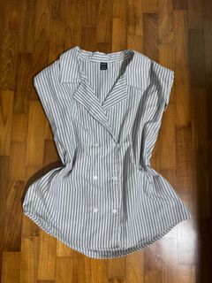 (Category: ) located in . Submitted by bliss.sg (Listing ID 1384727784, Image 1). Description: .