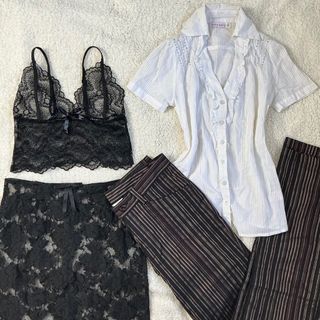 (Category: ) located in . Submitted by jhas___archived (Listing ID 1384808692, Image 1). Description: .