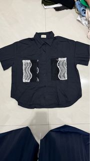 (Kategori: ) berada di . Dikirim oleh prelovedmeetwoo (ID iklan 1384686226, Gambar 1). Deskripsi: .