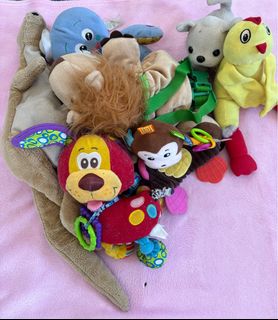 (Category: ) located in . Submitted by kloe03 (Listing ID 1384694474, Image 1). Description: .