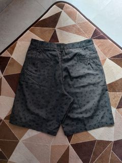 (Kategori: ) berada di . Dikirim oleh scndnation (ID iklan 1384753733, Gambar 1). Deskripsi: .