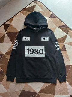 (Kategori: ) berada di . Dikirim oleh scndnation (ID iklan 1384761794, Gambar 1). Deskripsi: .