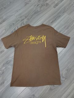 （分類：）位於 。 由 oldmyclothes.vintage.store 提交（商品編號 1384823980，圖片 1）。簡介： 。