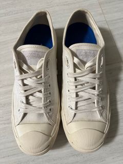 （分類：）位於 。 由 mvmv5575 提交（商品編號 1384816444，圖片 1）。簡介： 。