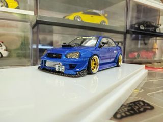 （分類：）位於 。 由 a35amg 提交（商品編號 1384758440，圖片 1）。簡介： 。