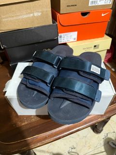 (Category: ) located in . Submitted by jcfernandez (Listing ID 1384818065, Image 1). Description: .