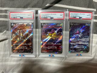 (Category: ) located in . Submitted by ivanleeee (Listing ID 1384636716, Image 1). Description: .