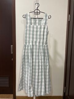 (Kategori: ) berada di . Dikirim oleh secondcomesfirst (ID iklan 1384755122, Gambar 1). Deskripsi: .