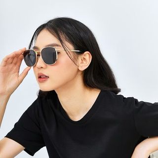 (Kategori: ) berada di . Dikirim oleh prlvdbymme (ID iklan 1384757928, Gambar 1). Deskripsi: .