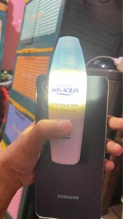 (Kategori: ) berada di . Dikirim oleh prelovedalvita2 (ID iklan 1384829087, Gambar 1). Deskripsi: .