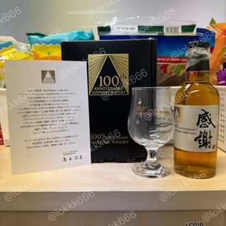 （分類：）位於 。 由 lokkk666 提交（商品編號 1384664061，圖片 1）。簡介： 。