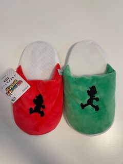 （分類：）位於 。 由 neversweetnever 提交（商品編號 1384689521，圖片 1）。簡介： 。