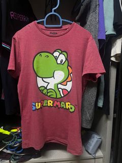 (Category: ) located in . Submitted by authentic_shop (Listing ID 1384692474, Image 1). Description: .