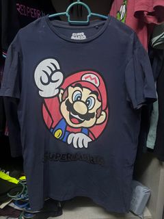 (Category: ) located in . Submitted by authentic_shop (Listing ID 1384692589, Image 1). Description: .