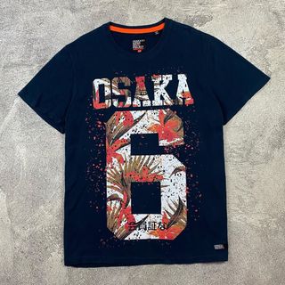 (Kategori: ) berada di . Dikirim oleh rangkas2nd (ID iklan 1384821744, Gambar 1). Deskripsi: .