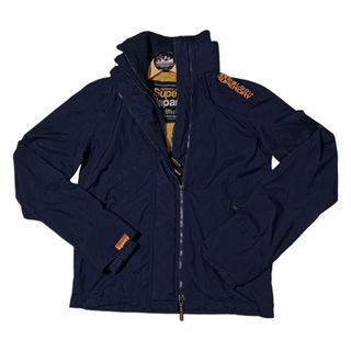 (Kategori: ) berada di . Dikirim oleh san24outdoor (ID iklan 1384807418, Gambar 1). Deskripsi: .