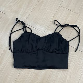 (Kategori: ) berada di . Dikirim oleh prettythingsinme (ID iklan 1384797769, Gambar 1). Deskripsi: .